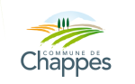 Chappes (63)