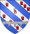 Saint-Brice-sur-Vienne (87)